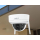 Reolink W437 - 1417300 - zdjęcie 2